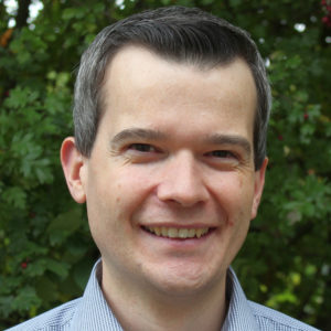 Frank Appenrodt