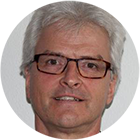 Heiko Seemann-Weymar