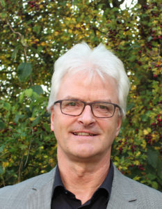 Seemann-Weymar_Heiko