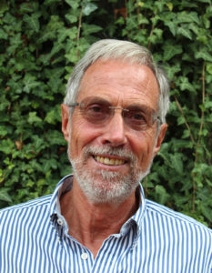 Engel_Gisbert